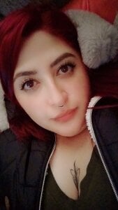 Julietta_21For You Bild 6