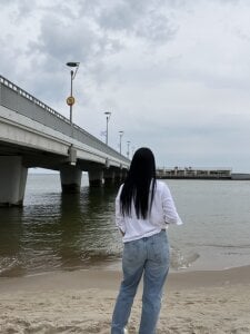 lineichun1708 Public Pic 3