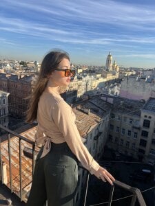 Eva-spring-