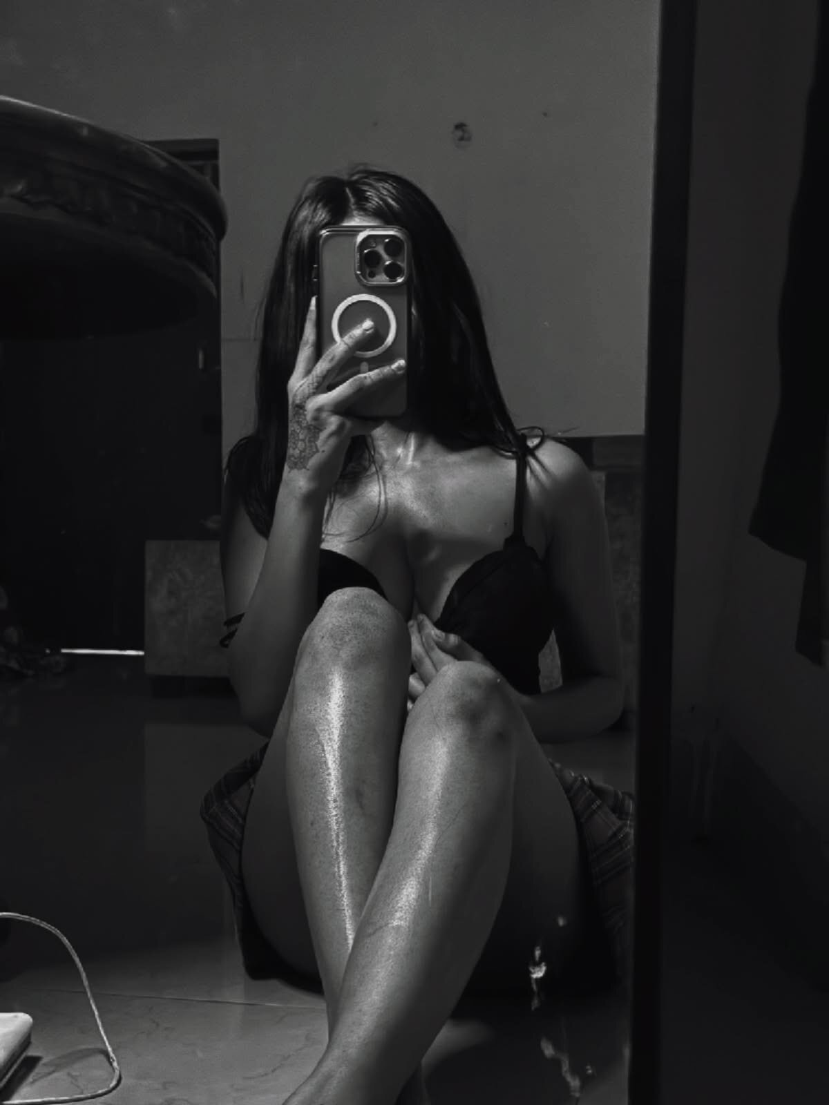 lusty_jasminee