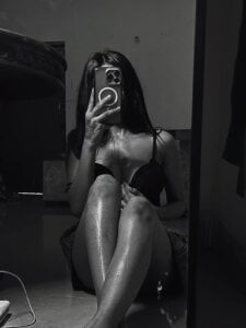 Zdjęcia Lusty_jasminee Public:  2