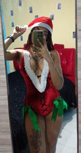 Salo_1801 Merry Christmas 🌲 Kuva 2