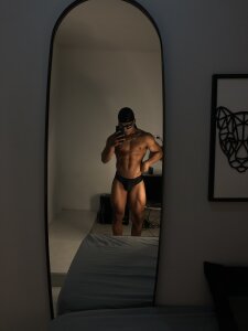 you_marcel Public Pic 7