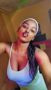 Public de NawtyLisa  8 Imagens