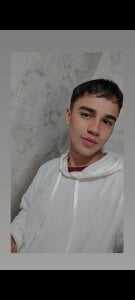 ElProhibido_ Public Pic 2