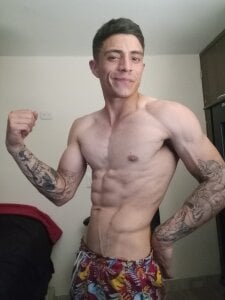 Public de kv___xxx_  8 photos