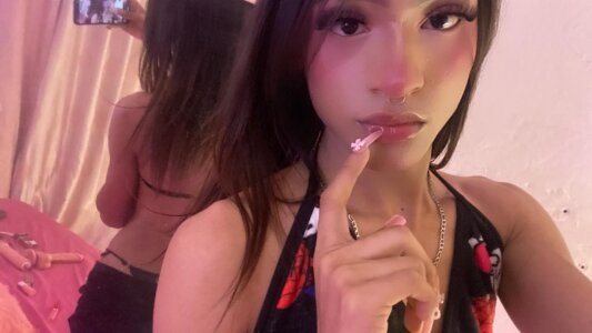 HannahStars Heyy! Im hannah Pic