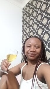 Sweetjuicyclitoris Public Pic 5