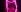 -veranito- Neon Close Ups 사진