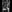 LydiaMaus96Naked shoot图片 9