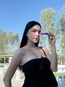 ellestellar Public Pic 4