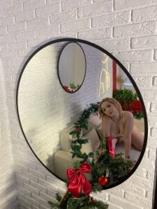 Rita_SunnyのHi im back!!!の 3枚の写真