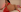 isagomez Hot moments Photo 9