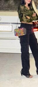 miss_khan207 Public Pic 2