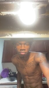 Public de JasperBlaxx Foto 3