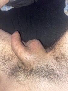 jerkitcentral Public Pic