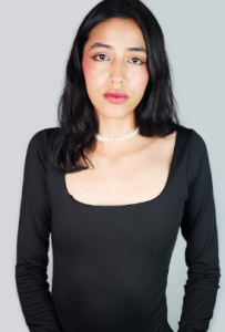 Joselyn_tayのME :)の 5枚の写真