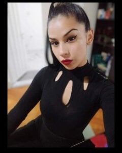 Nikothyna