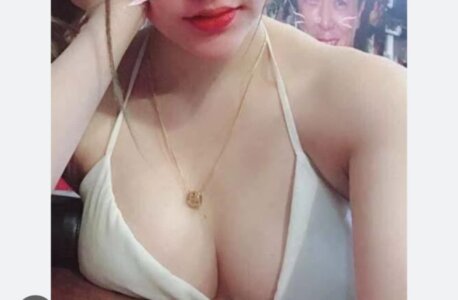 hey-bana Public Hình