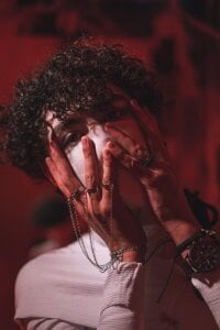 Helios_Obscuro me🔥 Pic 4