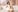 hanajameela kisses Photo 4