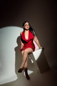 sacha_torres02 My birthday 🎂 slika 2