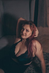 stellasunfield Public Pic