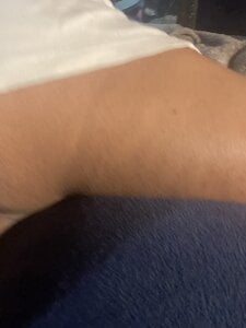 Allin4you2seeme Public Pic