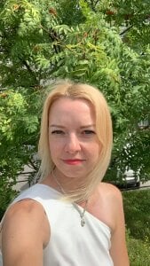 Brightly_Heizer Public Hình 4