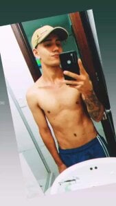 Public od kilyan_2  3 snímek