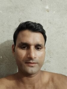 Public od sos-boy  2 snímek