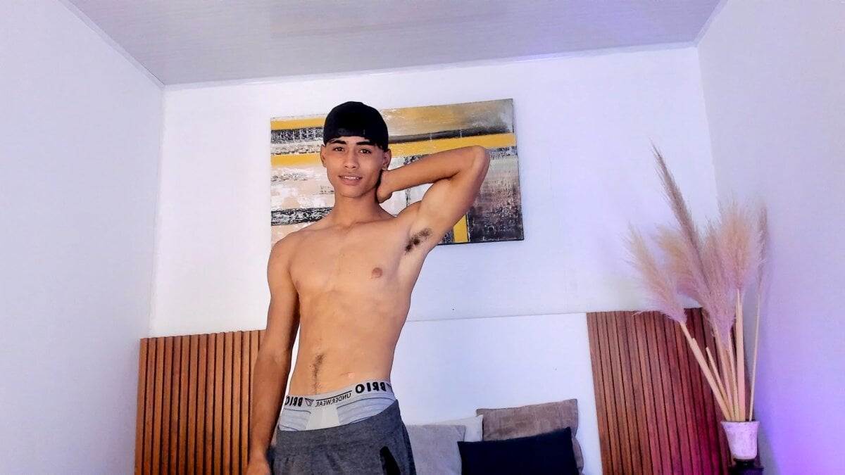 zander_2120  3649. kiemelt képe