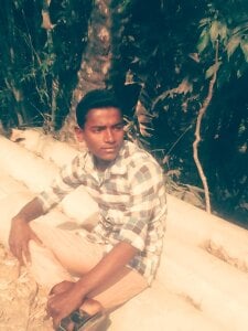 Lotor_Potor_Masti Old Pic