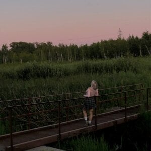 Nyokstynni Public صورة واحدة|Nyokstynni Public صورتان|Nyokstynni Public  4 صور|Nyokstynni Public  4 صورة