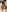 AshleyFerrinaughty💥🤤🤤照片 3