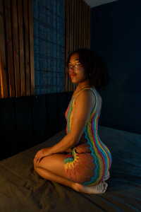 sharol_espitia new album Foto 3