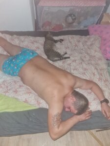 andilci37 Public Pic 3