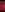 torysmiles13 RED 사진 7