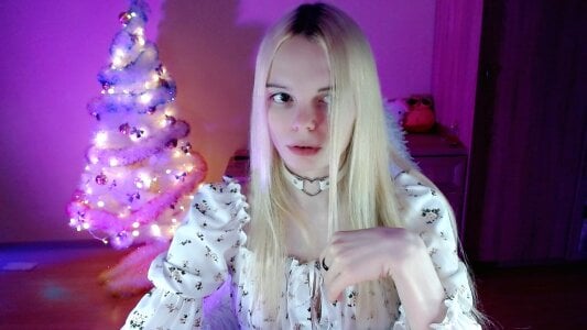 Public de Emily_Nyaffee  Imagens