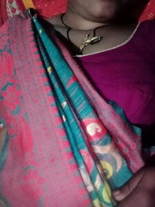 indian_localwife Public Foto 3