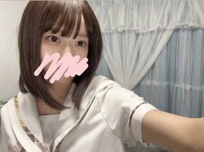 294_tsukushi Public Pic