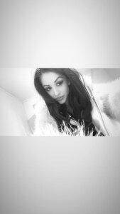 Sofiaa_Baker Public Pic 4