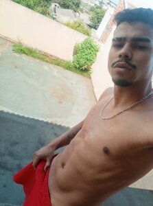 Joao_BRL Public Pic 8