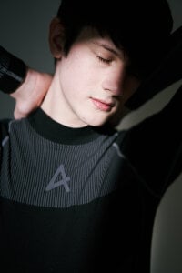 Allert_ BlackOut fotografija 6