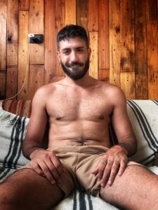 zedte2 Zedte2 Hình 5