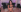 Ivyy_Moon_ Slave ♥ Immagine  2
