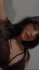 Public de Miss_LunaVelvet  5 Imagens