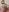 Anny_Limis Pink naked mood Pic 5