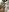 JuicyFromTheBlock Nackt und allein im Hotelbett Foto  2