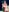 therealbeverlycious Orgasms with Domi on public beach Photo 6